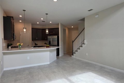 Casa en alquiler en Clermont, Florida, 4 dormitorios, 225.1 m2 № 2111188 - foto 11
