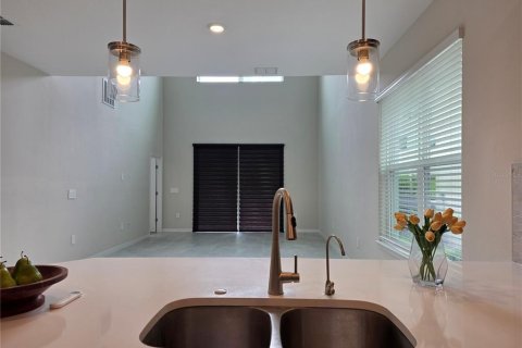 Casa en alquiler en Clermont, Florida, 4 dormitorios, 225.1 m2 № 2111188 - foto 16