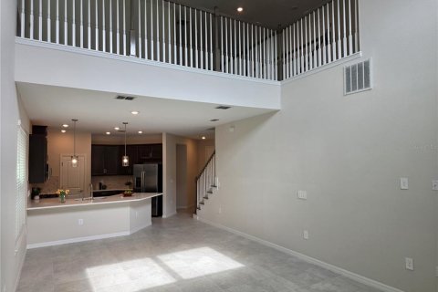 Casa en alquiler en Clermont, Florida, 4 dormitorios, 225.1 m2 № 2111188 - foto 12