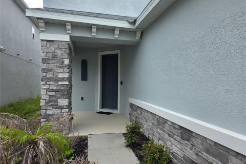 Casa en alquiler en Clermont, Florida, 4 dormitorios, 225.1 m2 № 2111188 - foto 2