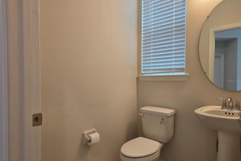 Casa en alquiler en Clermont, Florida, 4 dormitorios, 225.1 m2 № 2111188 - foto 6