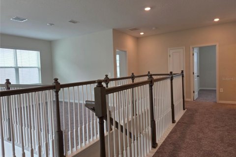 Casa en alquiler en Clermont, Florida, 4 dormitorios, 225.1 m2 № 2111188 - foto 26