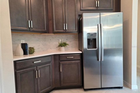 Casa en alquiler en Clermont, Florida, 4 dormitorios, 225.1 m2 № 2111188 - foto 14