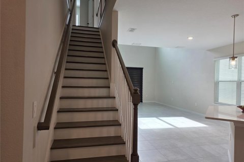 Casa en alquiler en Clermont, Florida, 4 dormitorios, 225.1 m2 № 2111188 - foto 24