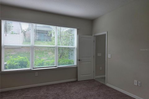Casa en alquiler en Clermont, Florida, 4 dormitorios, 225.1 m2 № 2111188 - foto 19