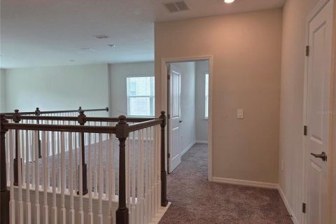 Casa en alquiler en Clermont, Florida, 4 dormitorios, 225.1 m2 № 2111188 - foto 28