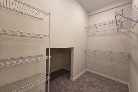 Casa en alquiler en Clermont, Florida, 4 dormitorios, 225.1 m2 № 2111188 - foto 22
