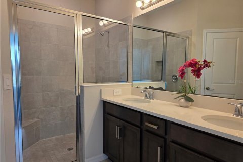Casa en alquiler en Clermont, Florida, 4 dormitorios, 225.1 m2 № 2111188 - foto 20