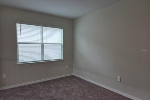 Casa en alquiler en Clermont, Florida, 4 dormitorios, 225.1 m2 № 2111188 - foto 30