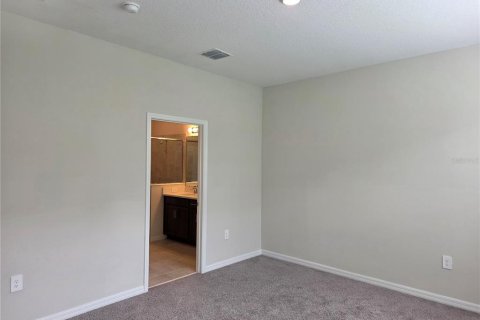 Casa en alquiler en Clermont, Florida, 4 dormitorios, 225.1 m2 № 2111188 - foto 17