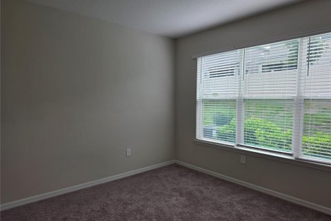 Casa en alquiler en Clermont, Florida, 4 dormitorios, 225.1 m2 № 2111188 - foto 18