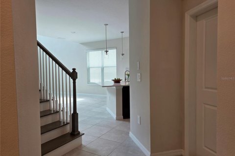 Casa en alquiler en Clermont, Florida, 4 dormitorios, 225.1 m2 № 2111188 - foto 8