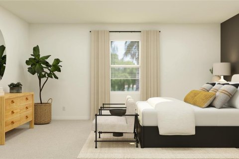 Casa en venta en Bartow, Florida, 5 dormitorios, 255.85 m2 № 1780224 - foto 26