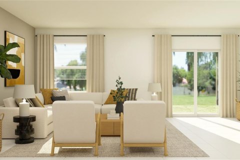 Casa en venta en Bartow, Florida, 5 dormitorios, 255.85 m2 № 1780224 - foto 24