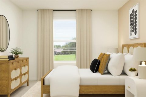 Casa en venta en Bartow, Florida, 5 dormitorios, 255.85 m2 № 1780224 - foto 10