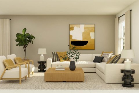 Casa en venta en Bartow, Florida, 5 dormitorios, 255.85 m2 № 1780224 - foto 23