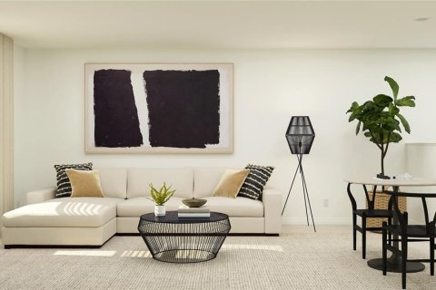 Casa en venta en Bartow, Florida, 5 dormitorios, 255.85 m2 № 1780224 - foto 15