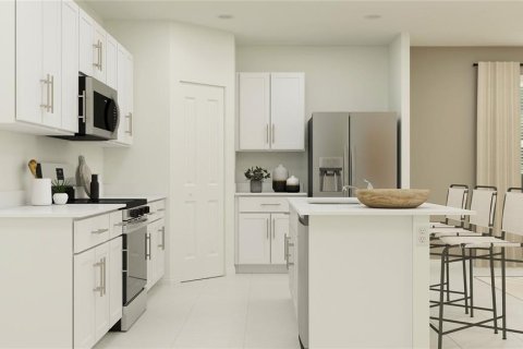 Casa en venta en Bartow, Florida, 5 dormitorios, 255.85 m2 № 1780224 - foto 21