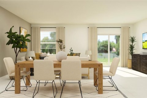 Casa en venta en Bartow, Florida, 5 dormitorios, 255.85 m2 № 1780224 - foto 20