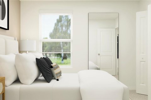 Casa en venta en Bartow, Florida, 5 dormitorios, 255.85 m2 № 1780224 - foto 5