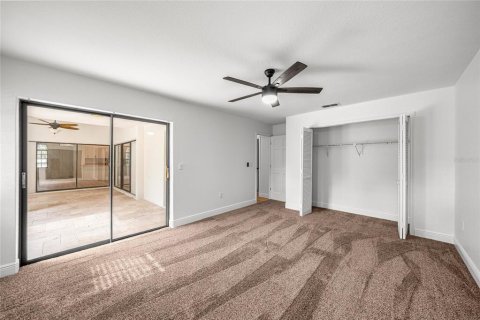 Villa ou maison à vendre à Hernando, Floride: 3 chambres, 246.01 m2 № 2334219 - photo 28