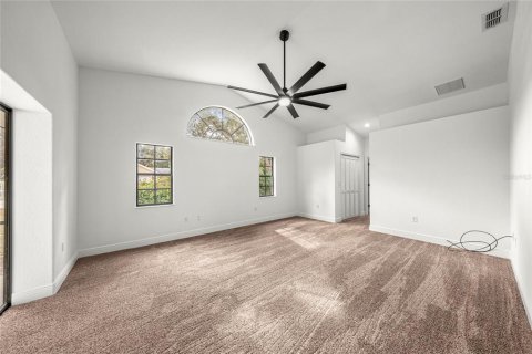 Villa ou maison à vendre à Hernando, Floride: 3 chambres, 246.01 m2 № 2334219 - photo 29