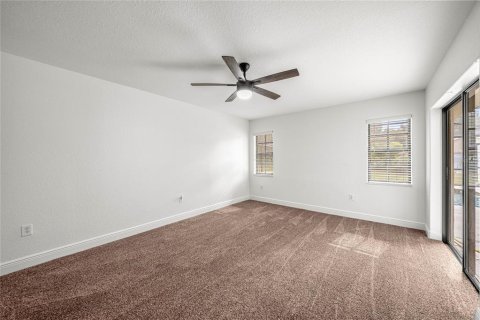 Villa ou maison à vendre à Hernando, Floride: 3 chambres, 246.01 m2 № 2334219 - photo 27