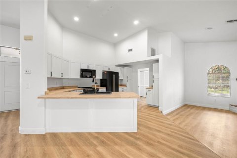 Villa ou maison à vendre à Hernando, Floride: 3 chambres, 246.01 m2 № 2334219 - photo 15