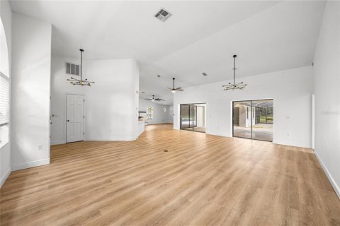 Villa ou maison à vendre à Hernando, Floride: 3 chambres, 246.01 m2 № 2334219 - photo 13