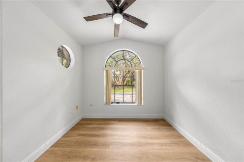 Villa ou maison à vendre à Hernando, Floride: 3 chambres, 246.01 m2 № 2334219 - photo 19