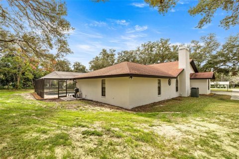 Villa ou maison à vendre à Hernando, Floride: 3 chambres, 246.01 m2 № 2334219 - photo 11