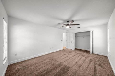 Villa ou maison à vendre à Hernando, Floride: 3 chambres, 246.01 m2 № 2334219 - photo 25