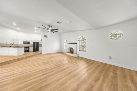 Villa ou maison à vendre à Hernando, Floride: 3 chambres, 246.01 m2 № 2334219 - photo 23