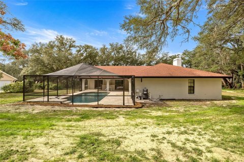 Villa ou maison à vendre à Hernando, Floride: 3 chambres, 246.01 m2 № 2334219 - photo 10