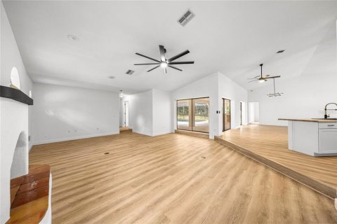 Villa ou maison à vendre à Hernando, Floride: 3 chambres, 246.01 m2 № 2334219 - photo 22