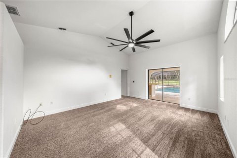 Villa ou maison à vendre à Hernando, Floride: 3 chambres, 246.01 m2 № 2334219 - photo 30