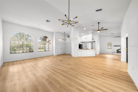 Villa ou maison à vendre à Hernando, Floride: 3 chambres, 246.01 m2 № 2334219 - photo 14