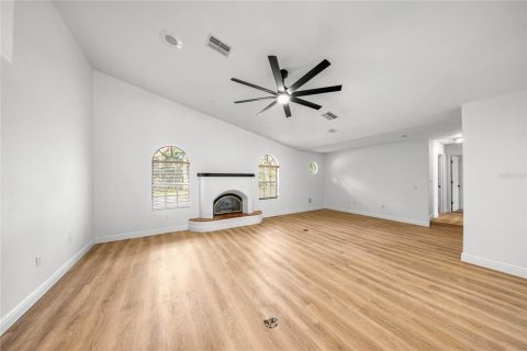 Villa ou maison à vendre à Hernando, Floride: 3 chambres, 246.01 m2 № 2334219 - photo 21