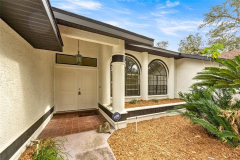 Villa ou maison à vendre à Hernando, Floride: 3 chambres, 246.01 m2 № 2334219 - photo 6