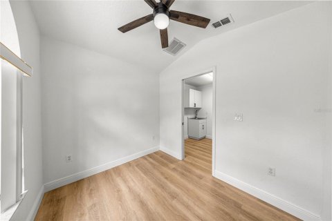 Villa ou maison à vendre à Hernando, Floride: 3 chambres, 246.01 m2 № 2334219 - photo 20