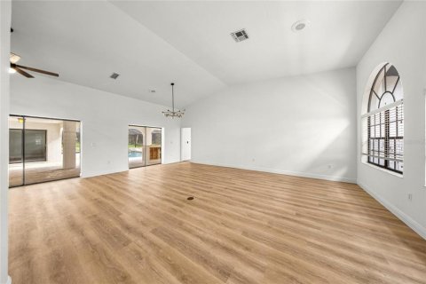 Villa ou maison à vendre à Hernando, Floride: 3 chambres, 246.01 m2 № 2334219 - photo 12