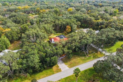 Villa ou maison à vendre à Hernando, Floride: 3 chambres, 246.01 m2 № 2334219 - photo 2