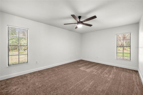 Villa ou maison à vendre à Hernando, Floride: 3 chambres, 246.01 m2 № 2334219 - photo 24