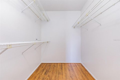 Купить кондоминиум в Брейдентон, Флорида 6 комнат, 84.73м2, № 1677195 - фото 15