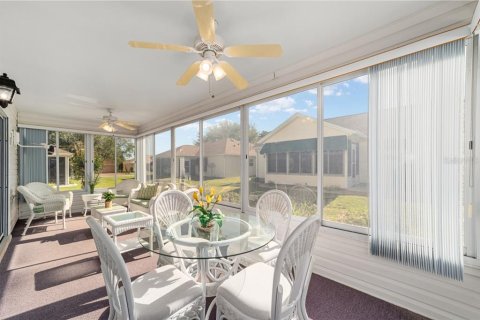 Villa ou maison à vendre à The Villages, Floride: 3 chambres, 129.32 m2 № 2149889 - photo 20