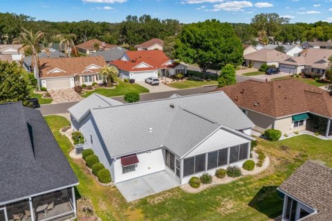 Villa ou maison à vendre à The Villages, Floride: 3 chambres, 129.32 m2 № 2149889 - photo 3