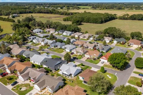 Villa ou maison à vendre à The Villages, Floride: 3 chambres, 129.32 m2 № 2149889 - photo 7