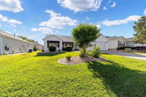 Villa ou maison à The Villages, Floride 3 chambres, 129.32 m2 № 2149889