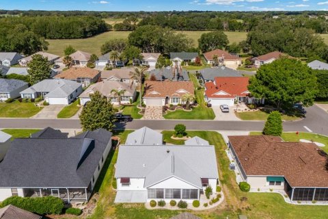 Villa ou maison à vendre à The Villages, Floride: 3 chambres, 129.32 m2 № 2149889 - photo 5