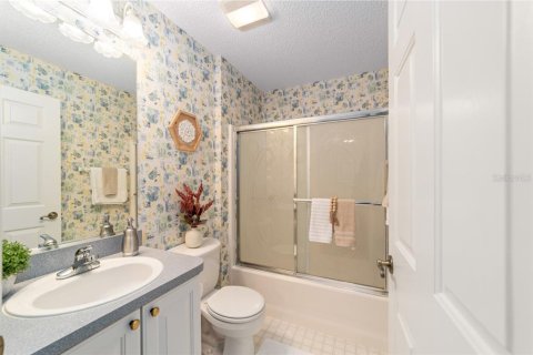 Villa ou maison à vendre à The Villages, Floride: 3 chambres, 129.32 m2 № 2149889 - photo 19